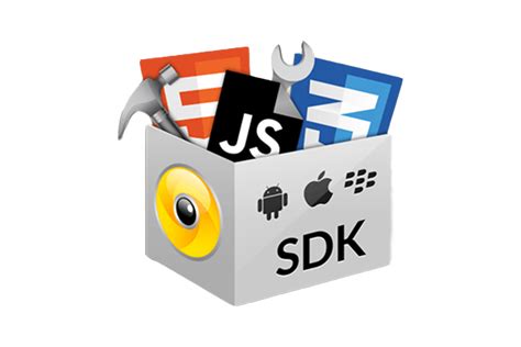 java开发sdk工具包