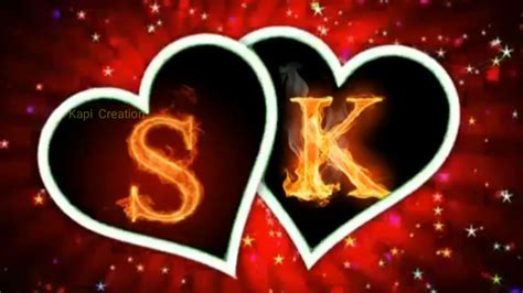 k-k love