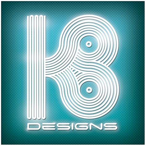 k8网站logo