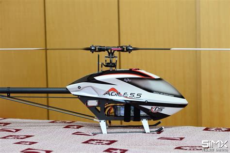 kds5.2直升机
