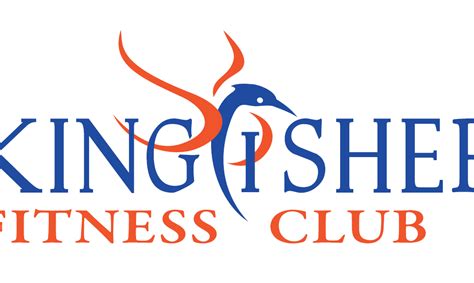 kingfisherfitnessclub
