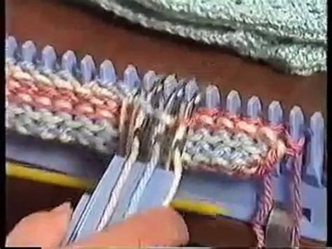 knittingmate的使用