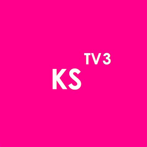 kstv-3频道