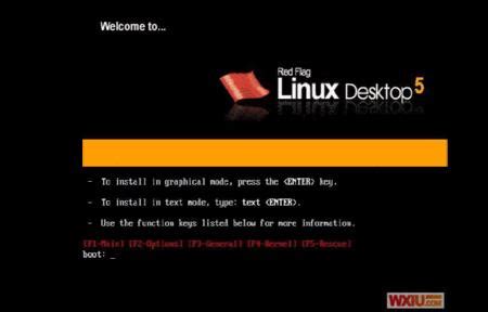 linux系统能打开所有网页么