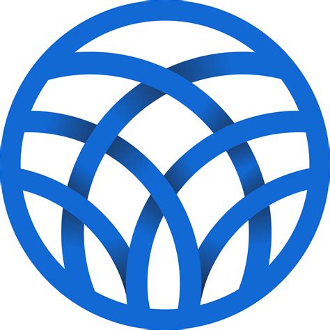 logo图片小众网