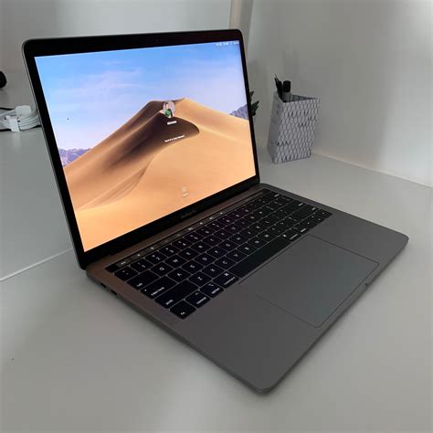 macbook2018pro电脑