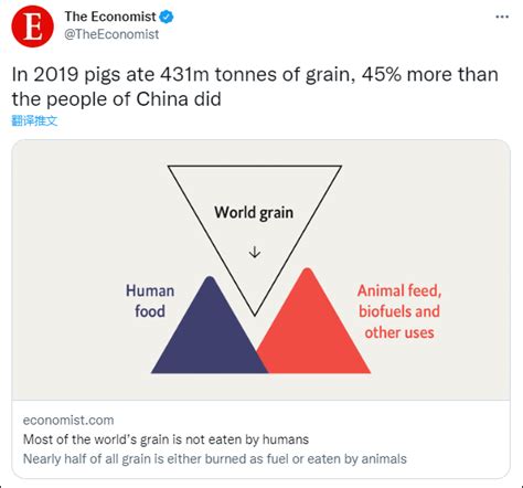 mb8k_称猪比中国人吃得多后+经济学人删推吗