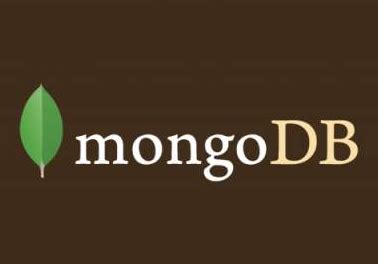 mongodb数据库菜鸟教程