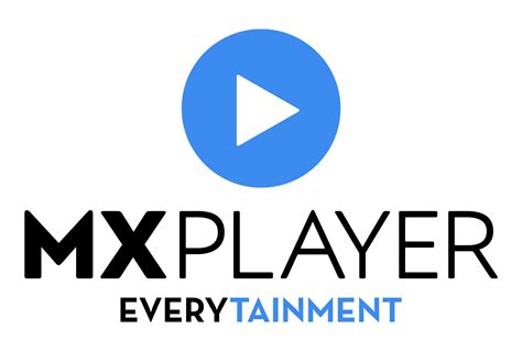mxplayer 官网