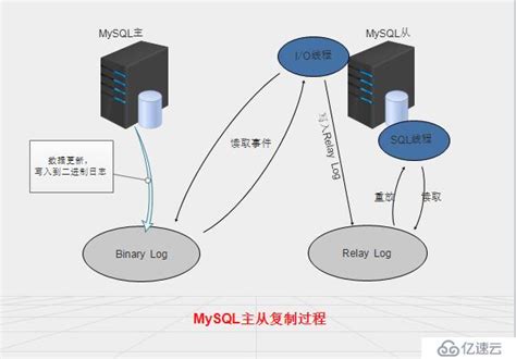 mysql搭建网络免费服务器