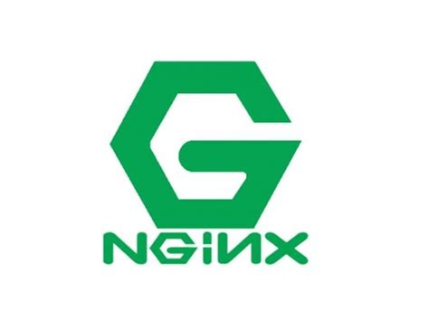 nginx视频播放服务器