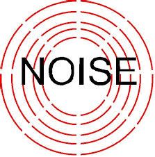 picturecode noise ninja图片