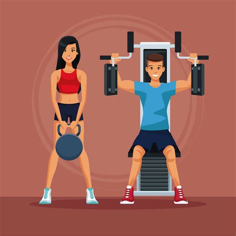 online fitness games