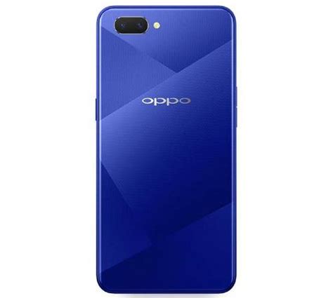 oppoa5手机价格多少钱