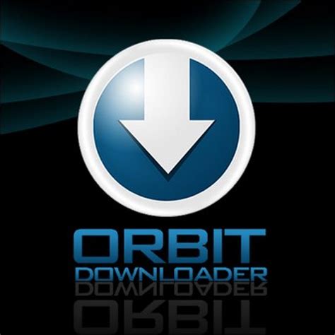 orbit download