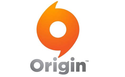 origin游戏官网