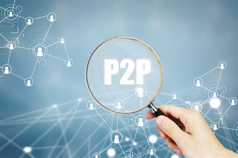 p2p平台安全排名