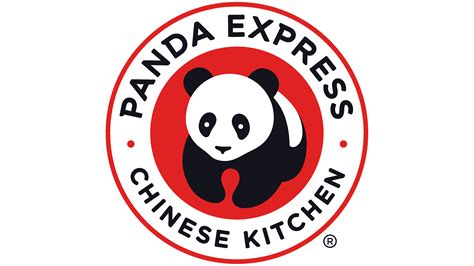 panda express运费