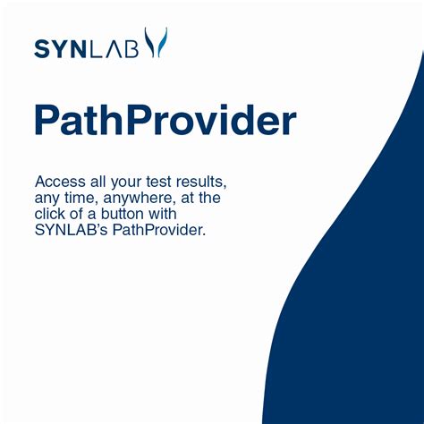 pathprovider