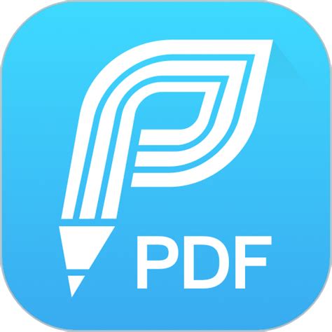 pdf编辑器安卓版下载