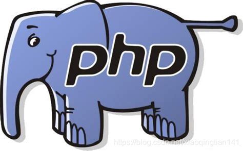 php可以开发网站吗