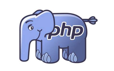 php开发学习门户