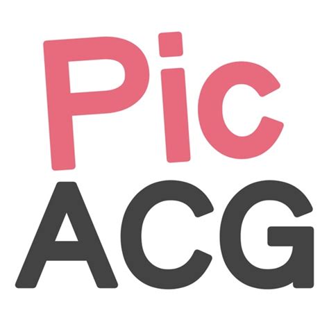 pic acg安装包最新版