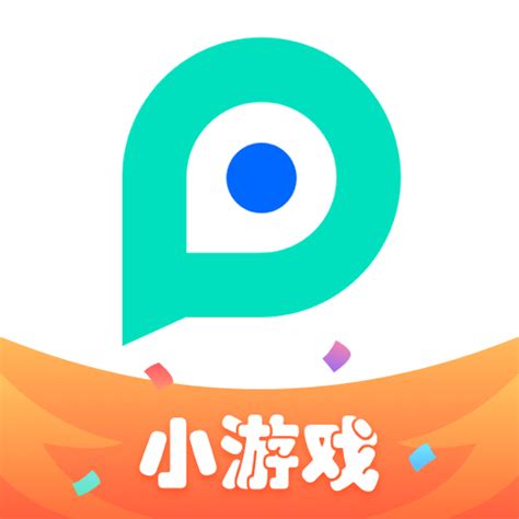 pp助手官方最新下载