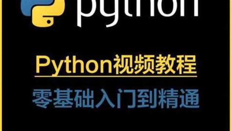 python做网站开发教学视频