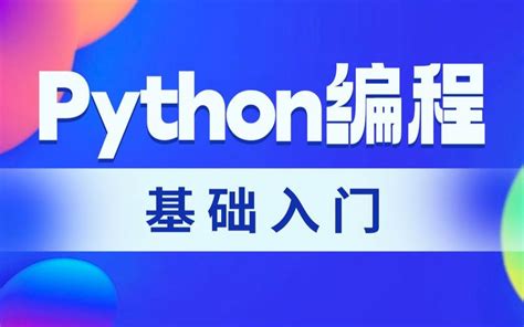 python制作网站开发