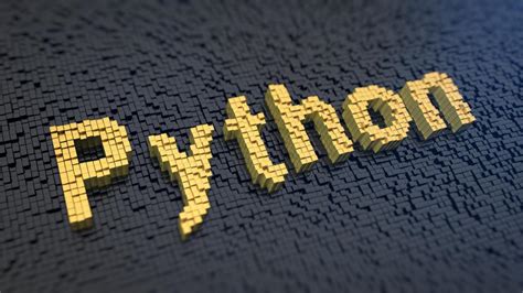 python安全开发教程