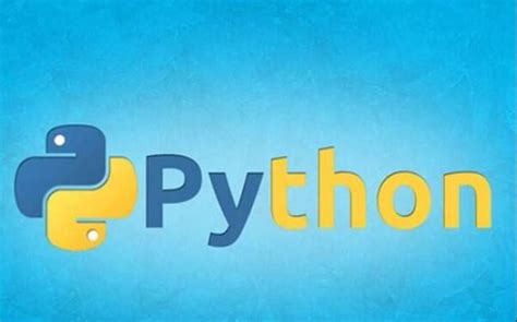 python开发网站客户端