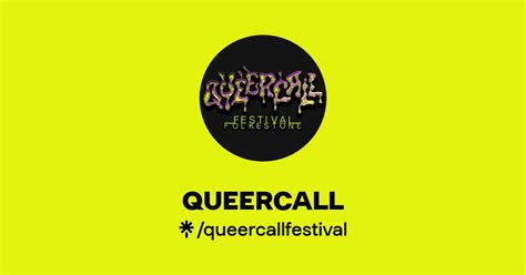 queercall