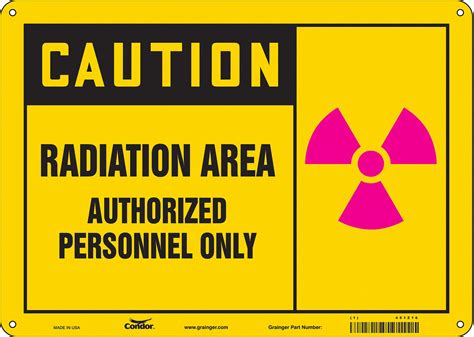radiationprotectionauthority