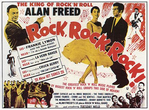 rockrockrock在线观看