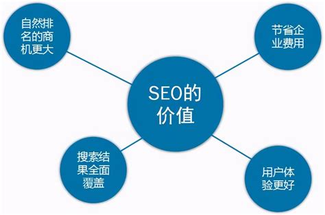 seo优化排名为什么这么差