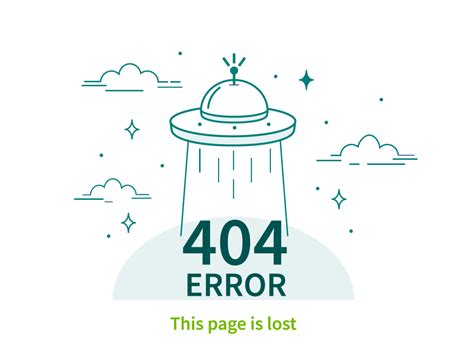 seo优化404错误