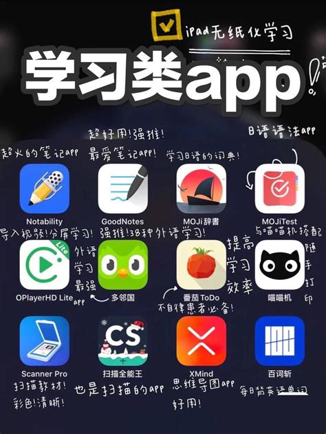 seo学习app推荐