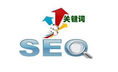 seo搜索引擎排名规则