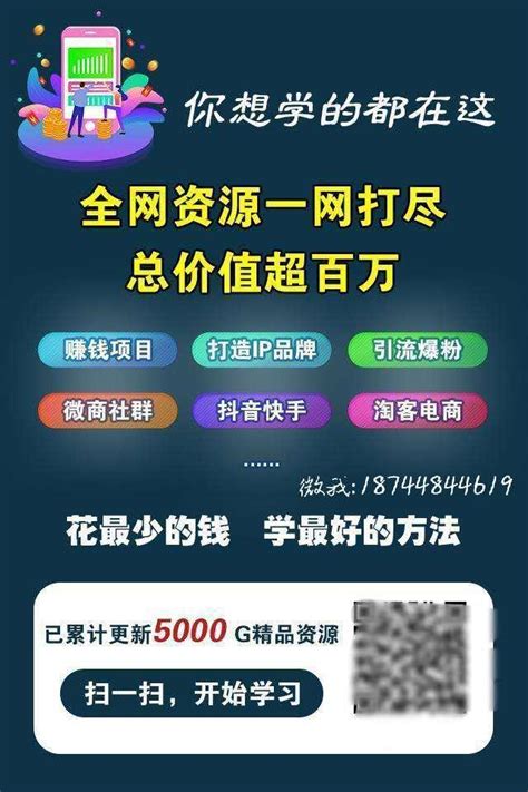 seo网络课程一般多少钱