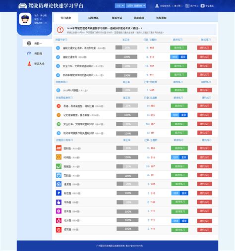 seo网页评分工具