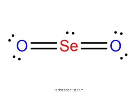 seo2稳定性