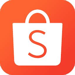 shopee泰国app下载