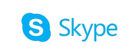 skype是什么东西