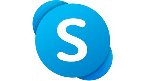 skype频道