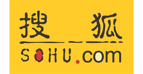 sohu.com怎么读