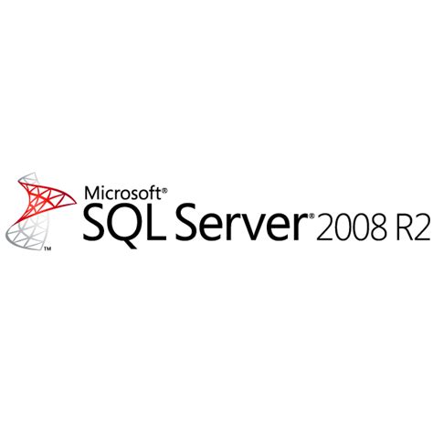 sql server2008 r2 标准版
