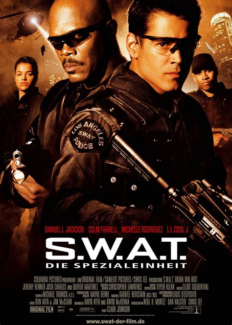 swat电影天堂