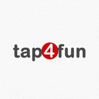tap4fun是什么公司