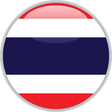 thailandlogo